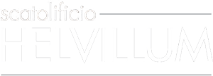 Scatolificio Helvillum Logo